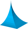 cutOut-outer