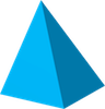 slope-outer