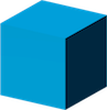 cube-shape