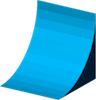 cutOut-shape