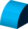smoothSlope-shape