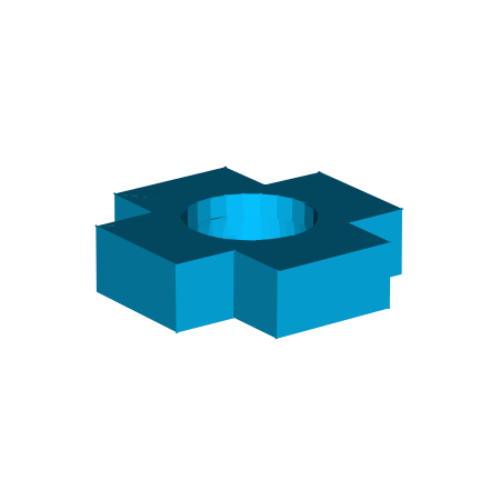 creator-nut_cross