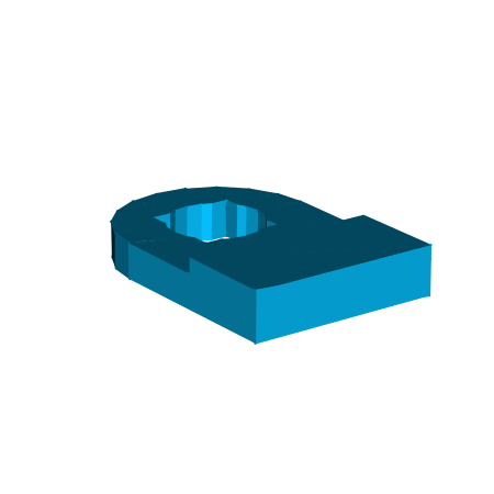 creator-plate1x1