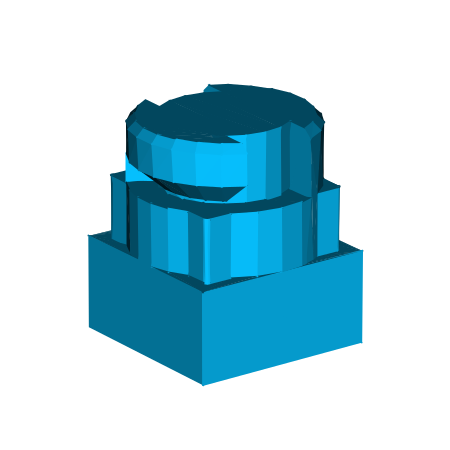 creator-rigidbolt
