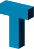 text